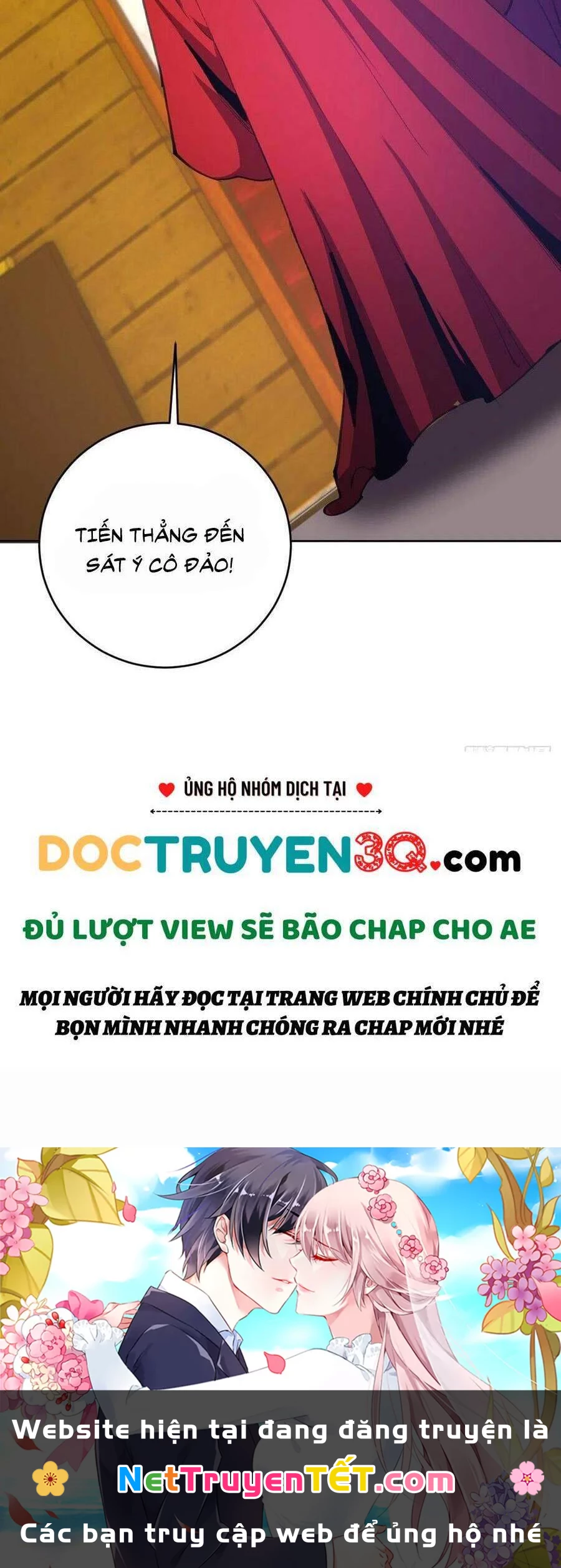 Tinh Linh Ám Đế Chapter 144 - 30