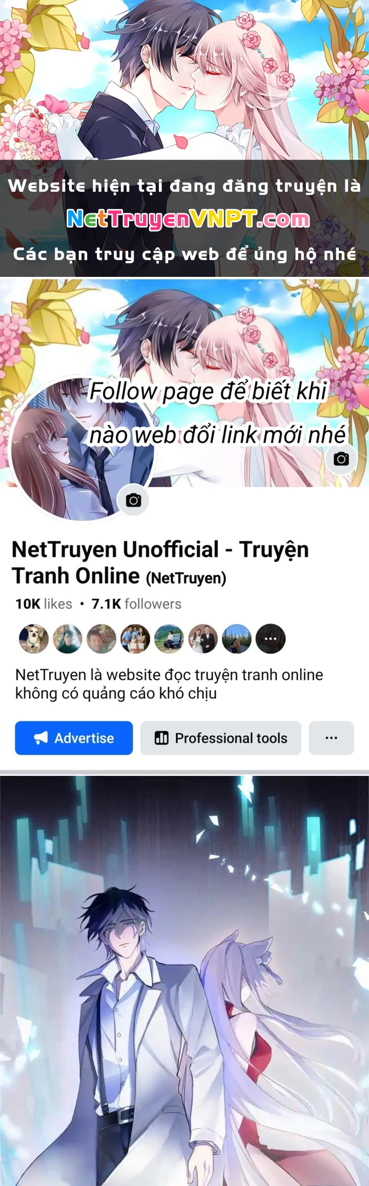 Livestream Phẫu Thuật Chapter 21 - 1