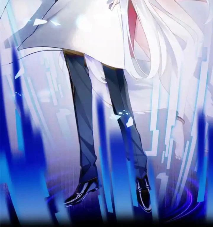 Livestream Phẫu Thuật Chapter 21 - 2