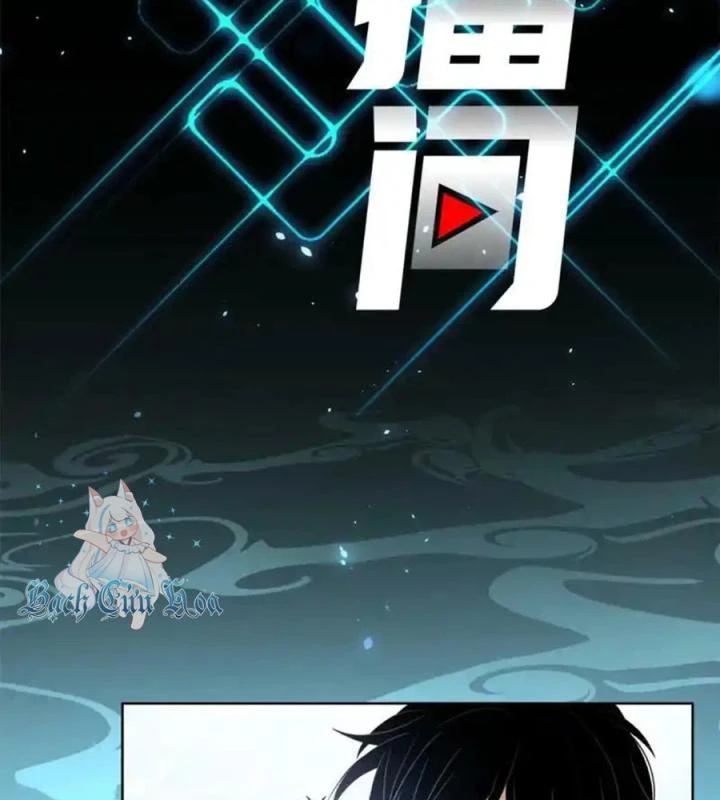 Livestream Phẫu Thuật Chapter 21 - 5