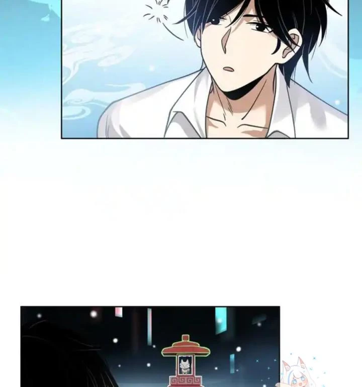 Livestream Phẫu Thuật Chapter 21 - 6