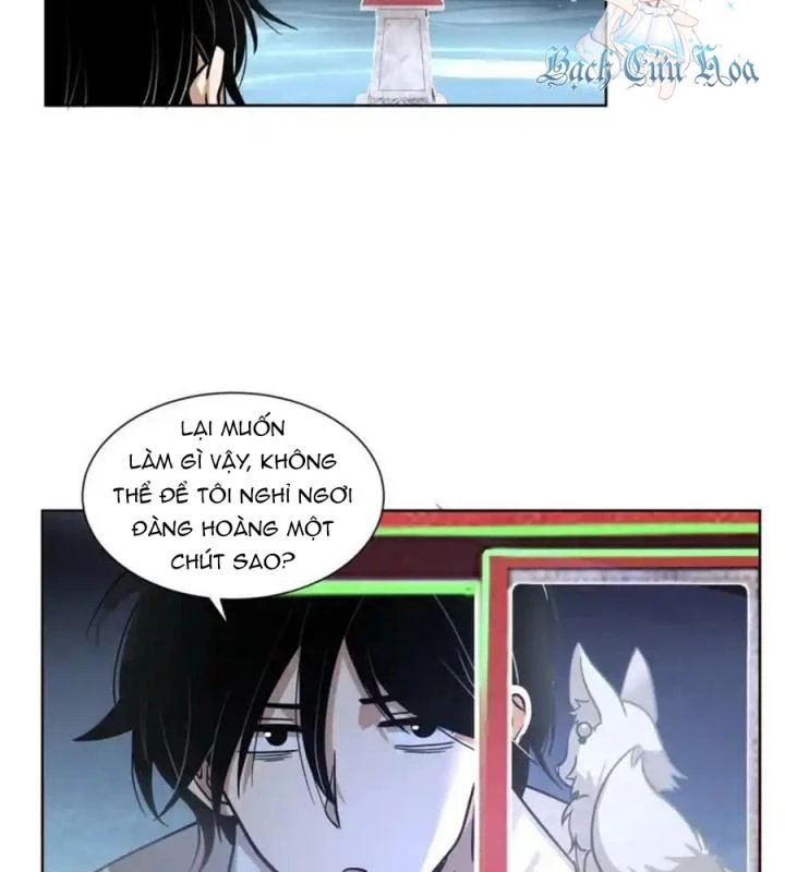 Livestream Phẫu Thuật Chapter 21 - 7