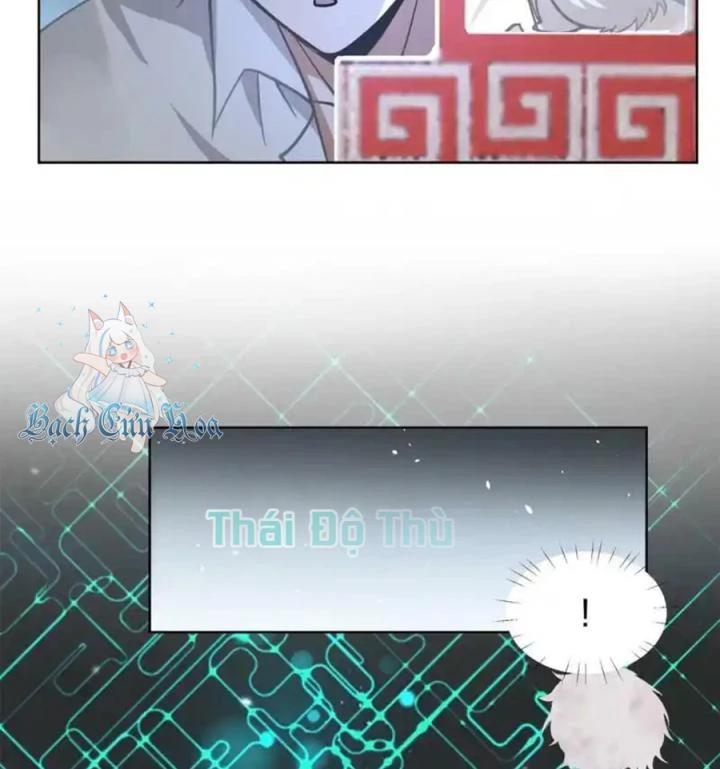 Livestream Phẫu Thuật Chapter 21 - 8