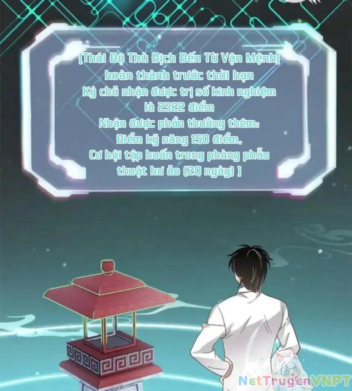 Livestream Phẫu Thuật Chapter 21 - 9