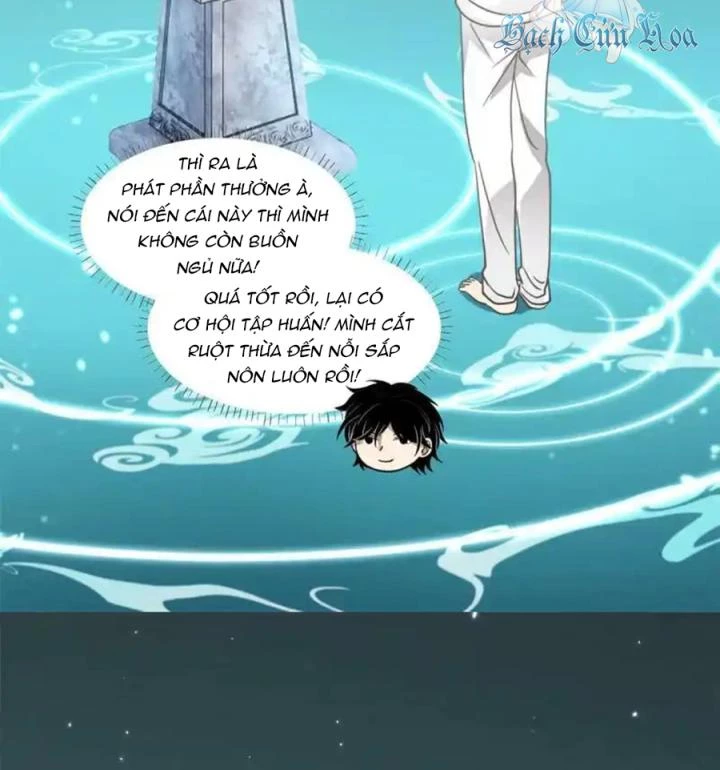 Livestream Phẫu Thuật Chapter 21 - 10