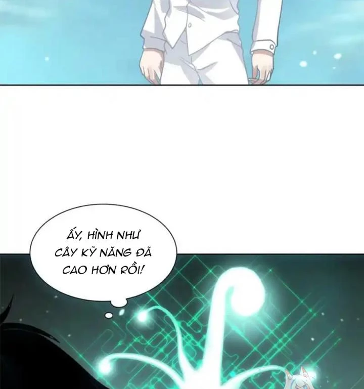 Livestream Phẫu Thuật Chapter 21 - 12