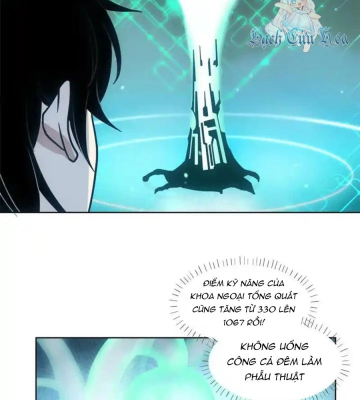 Livestream Phẫu Thuật Chapter 21 - 13