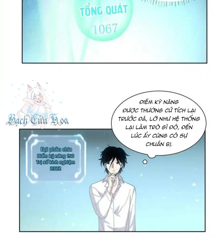 Livestream Phẫu Thuật Chapter 21 - 14