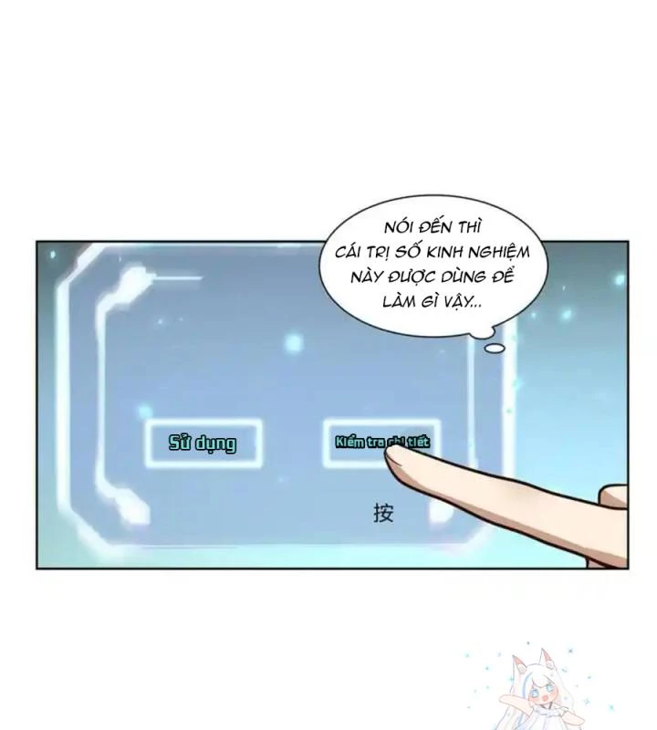 Livestream Phẫu Thuật Chapter 21 - 15