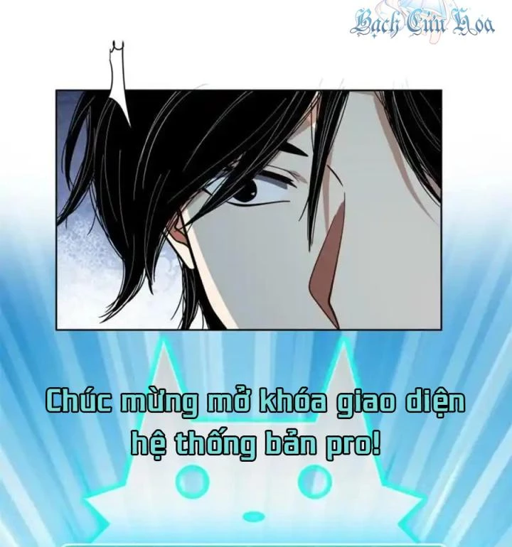 Livestream Phẫu Thuật Chapter 21 - 16