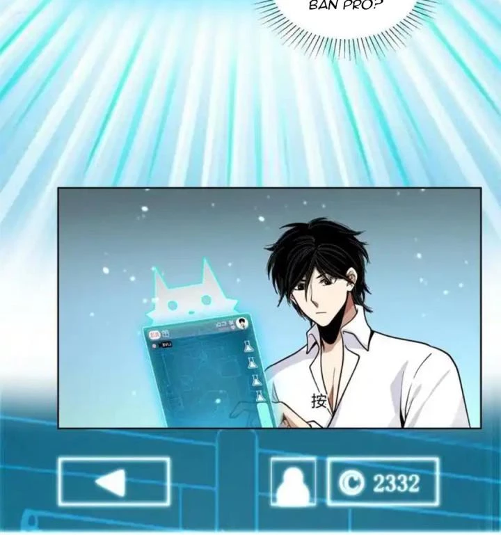 Livestream Phẫu Thuật Chapter 21 - 18