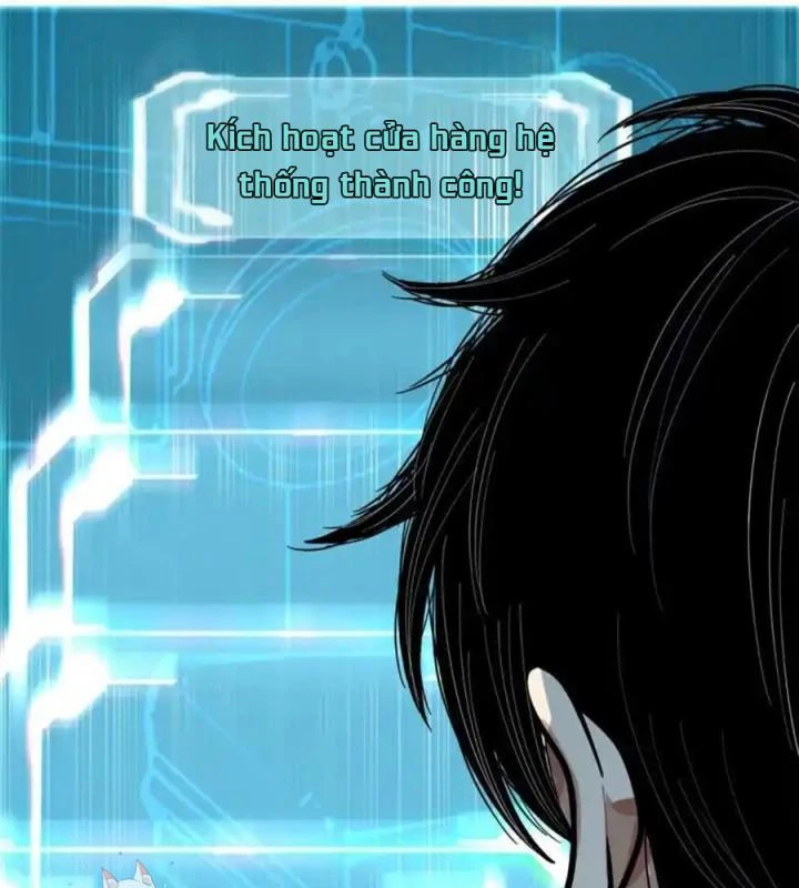 Livestream Phẫu Thuật Chapter 21 - 19