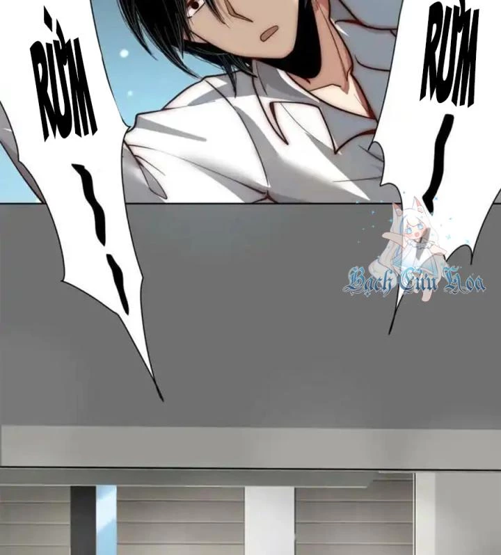 Livestream Phẫu Thuật Chapter 21 - 24