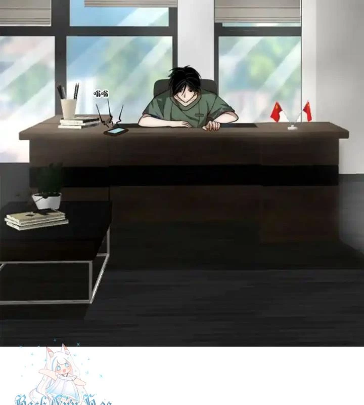 Livestream Phẫu Thuật Chapter 21 - 25