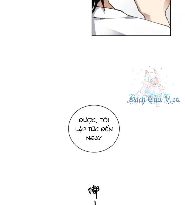 Livestream Phẫu Thuật Chapter 21 - 27