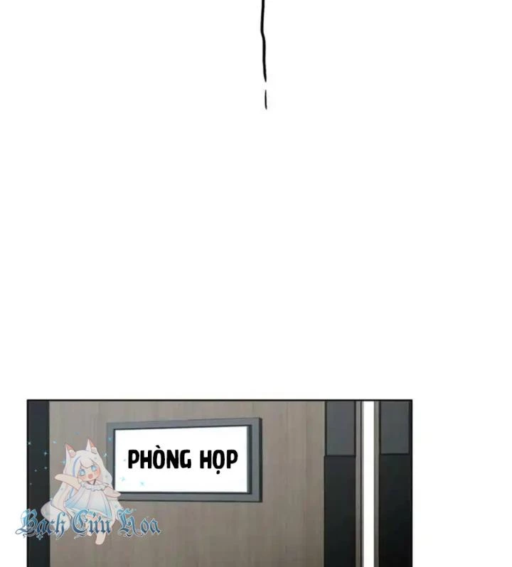 Livestream Phẫu Thuật Chapter 21 - 28