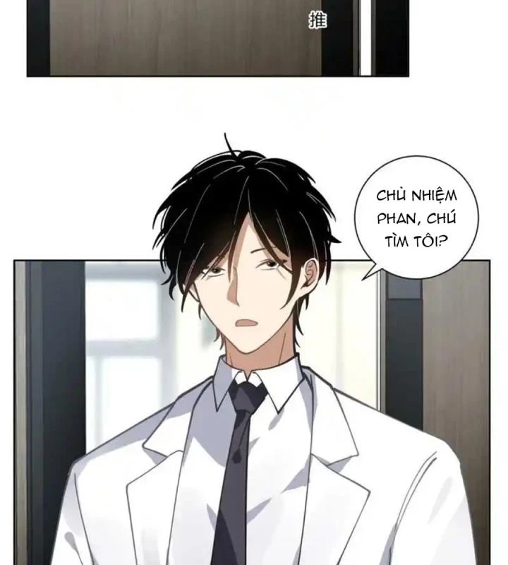 Livestream Phẫu Thuật Chapter 21 - 29