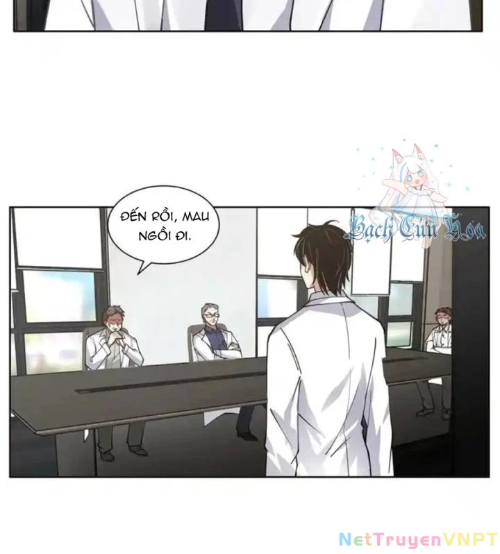 Livestream Phẫu Thuật Chapter 21 - 30