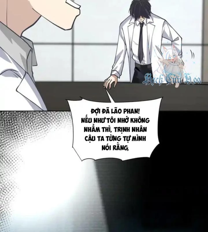 Livestream Phẫu Thuật Chapter 21 - 33