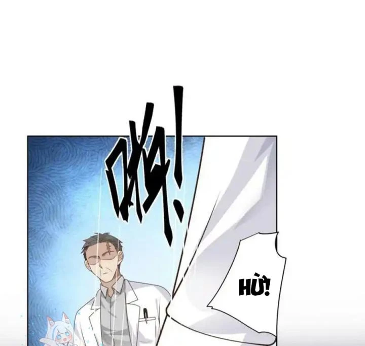 Livestream Phẫu Thuật Chapter 21 - 36