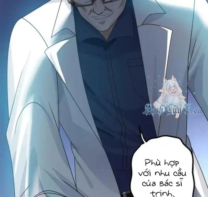 Livestream Phẫu Thuật Chapter 21 - 38