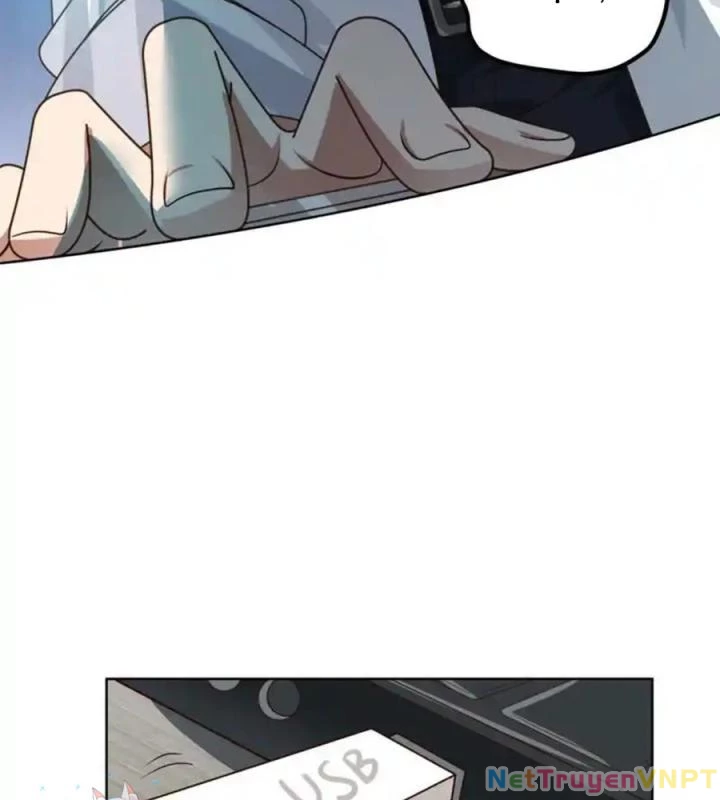 Livestream Phẫu Thuật Chapter 21 - 39