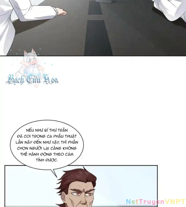 Livestream Phẫu Thuật Chapter 21 - 43