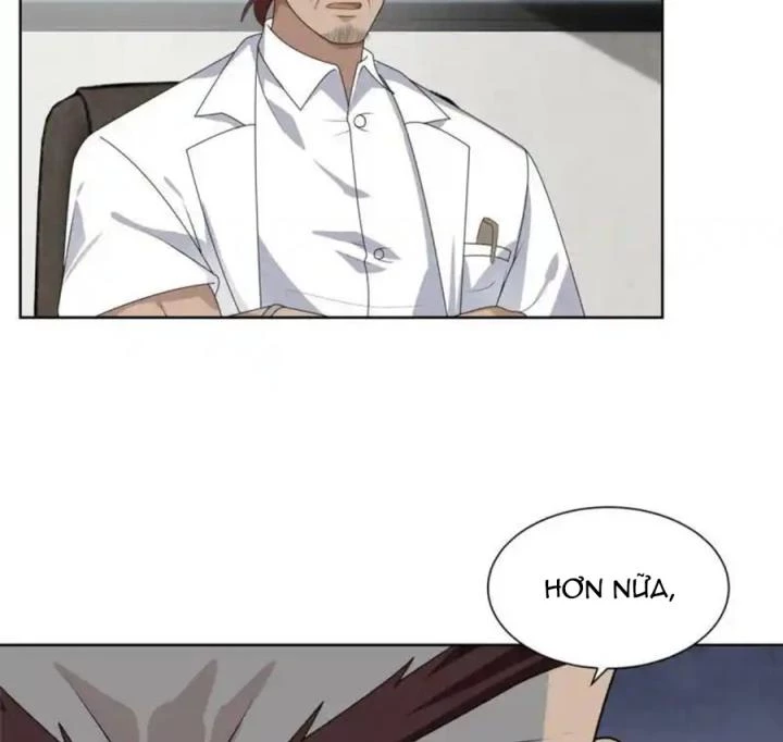 Livestream Phẫu Thuật Chapter 21 - 44