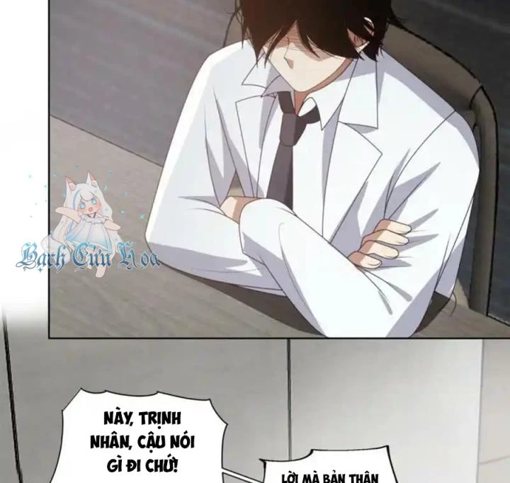 Livestream Phẫu Thuật Chapter 21 - 46