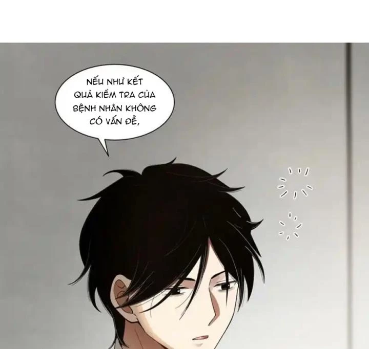 Livestream Phẫu Thuật Chapter 21 - 50