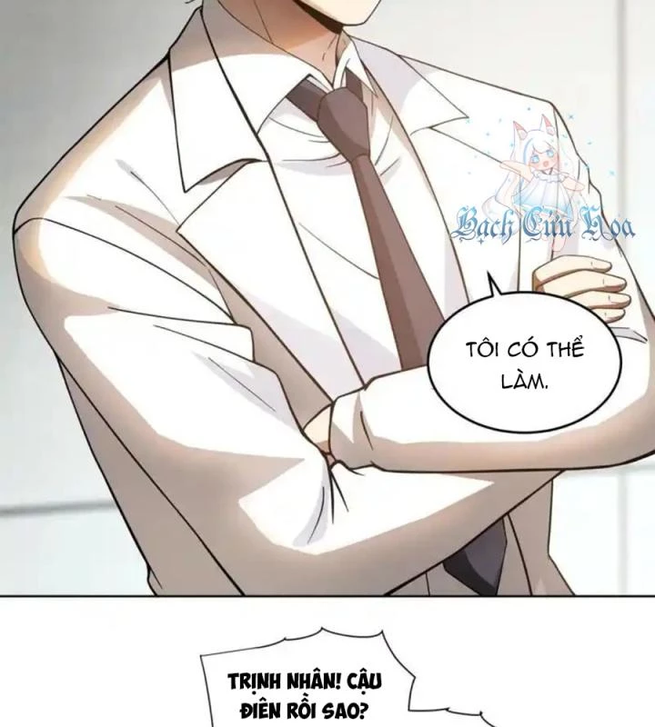 Livestream Phẫu Thuật Chapter 21 - 51