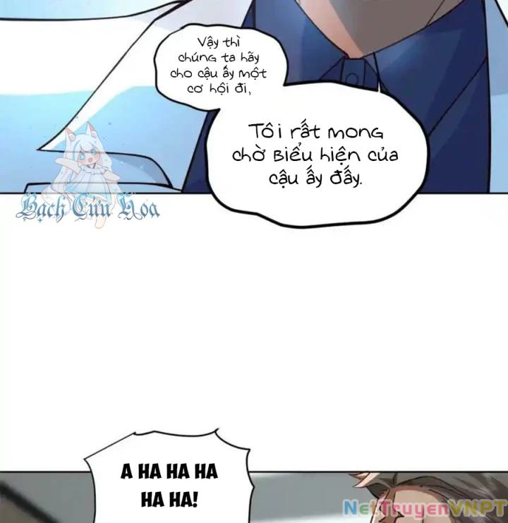Livestream Phẫu Thuật Chapter 21 - 56