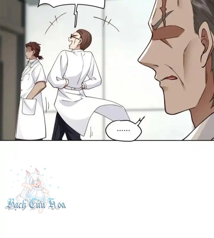 Livestream Phẫu Thuật Chapter 21 - 57