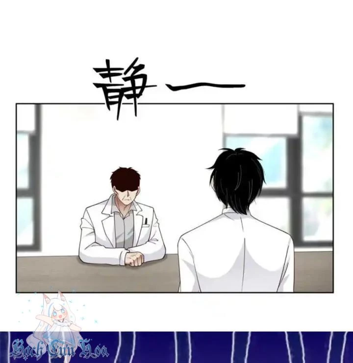 Livestream Phẫu Thuật Chapter 21 - 60