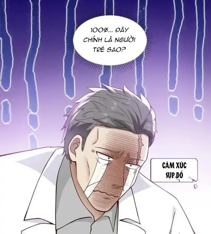 Livestream Phẫu Thuật Chapter 21 - 61