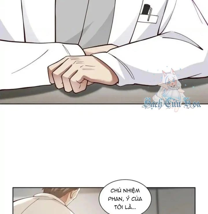 Livestream Phẫu Thuật Chapter 21 - 62