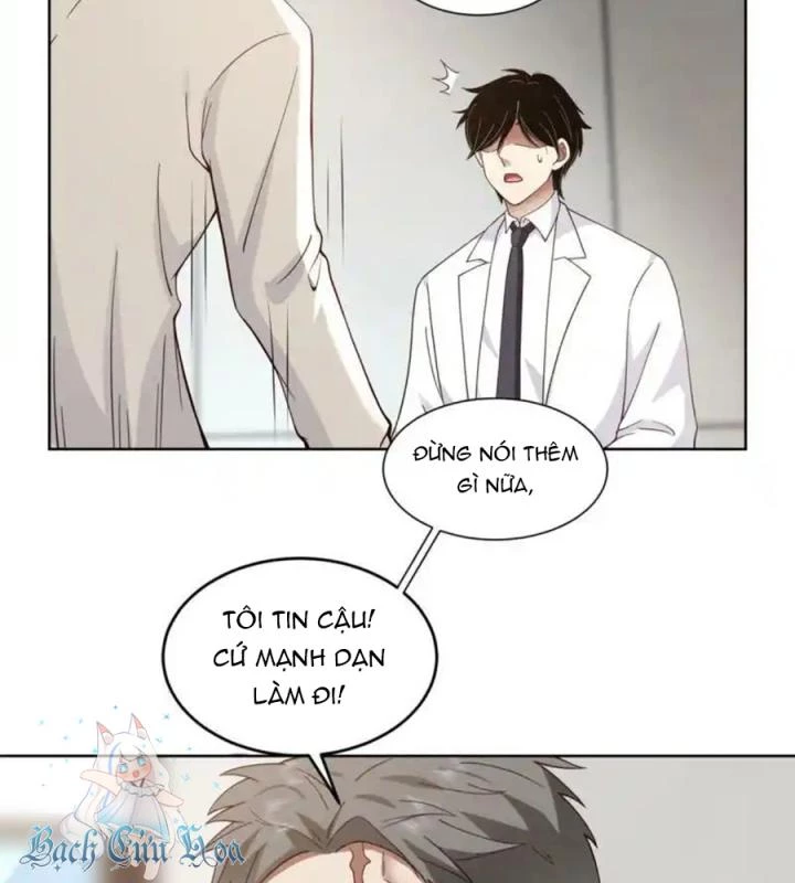 Livestream Phẫu Thuật Chapter 21 - 63