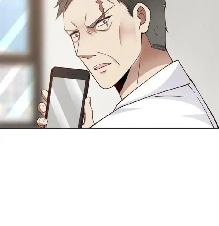 Livestream Phẫu Thuật Chapter 21 - 64