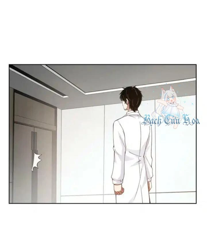 Livestream Phẫu Thuật Chapter 21 - 65