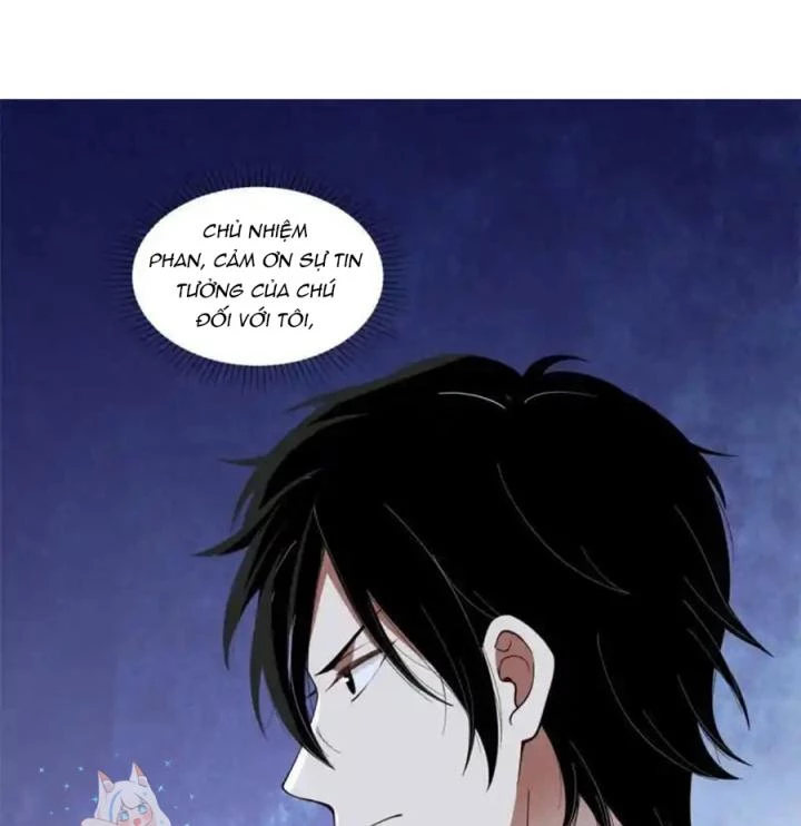 Livestream Phẫu Thuật Chapter 21 - 66