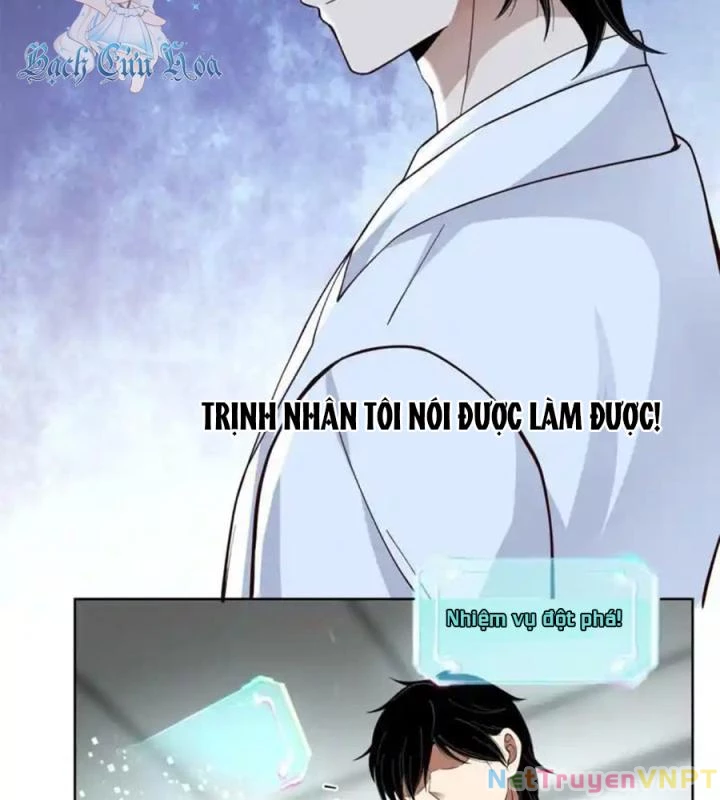 Livestream Phẫu Thuật Chapter 21 - 67