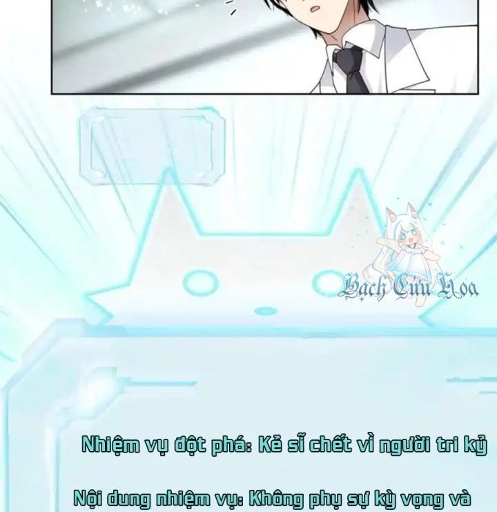 Livestream Phẫu Thuật Chapter 21 - 68