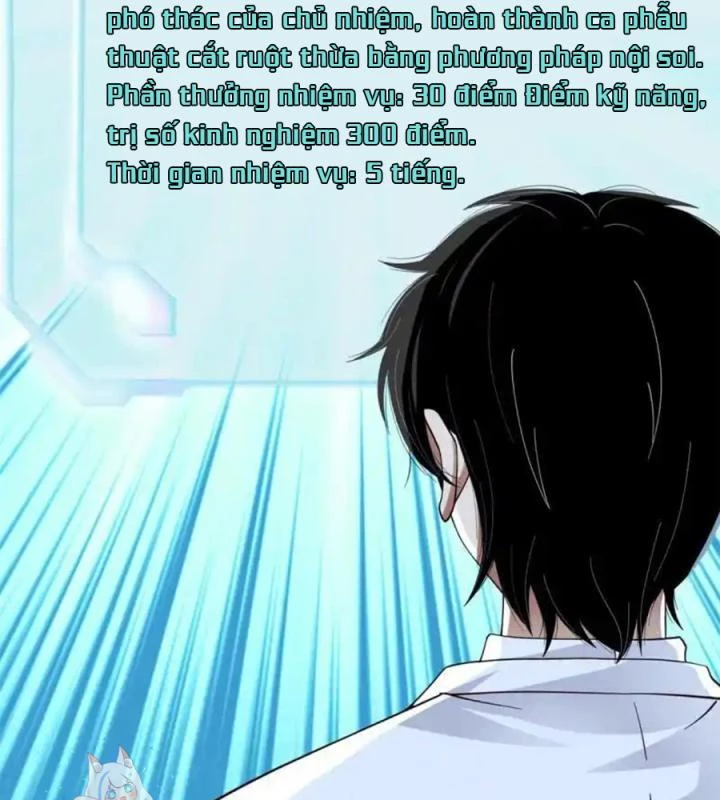 Livestream Phẫu Thuật Chapter 21 - 69