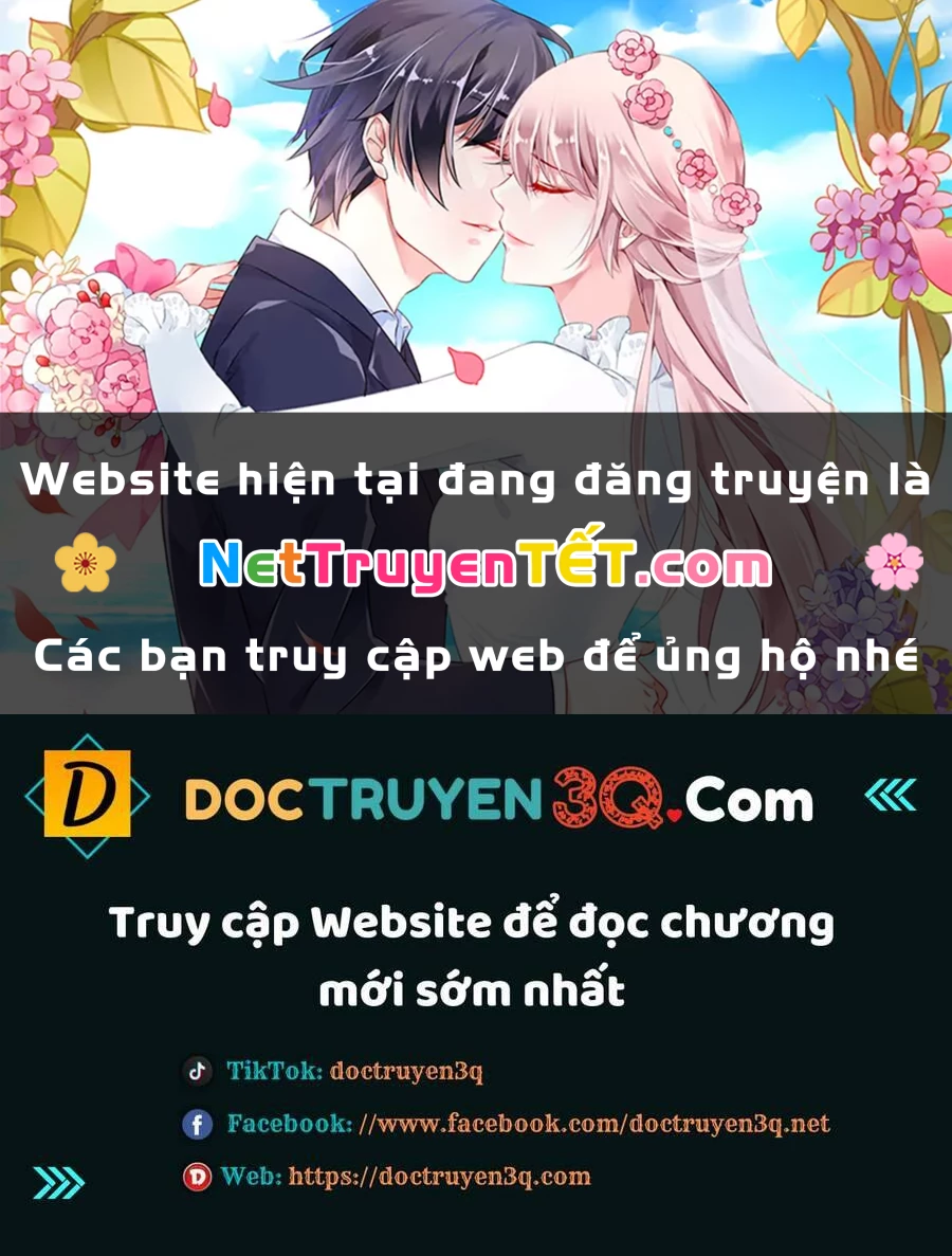 Tinh Linh Ám Đế Chapter 145 - 1