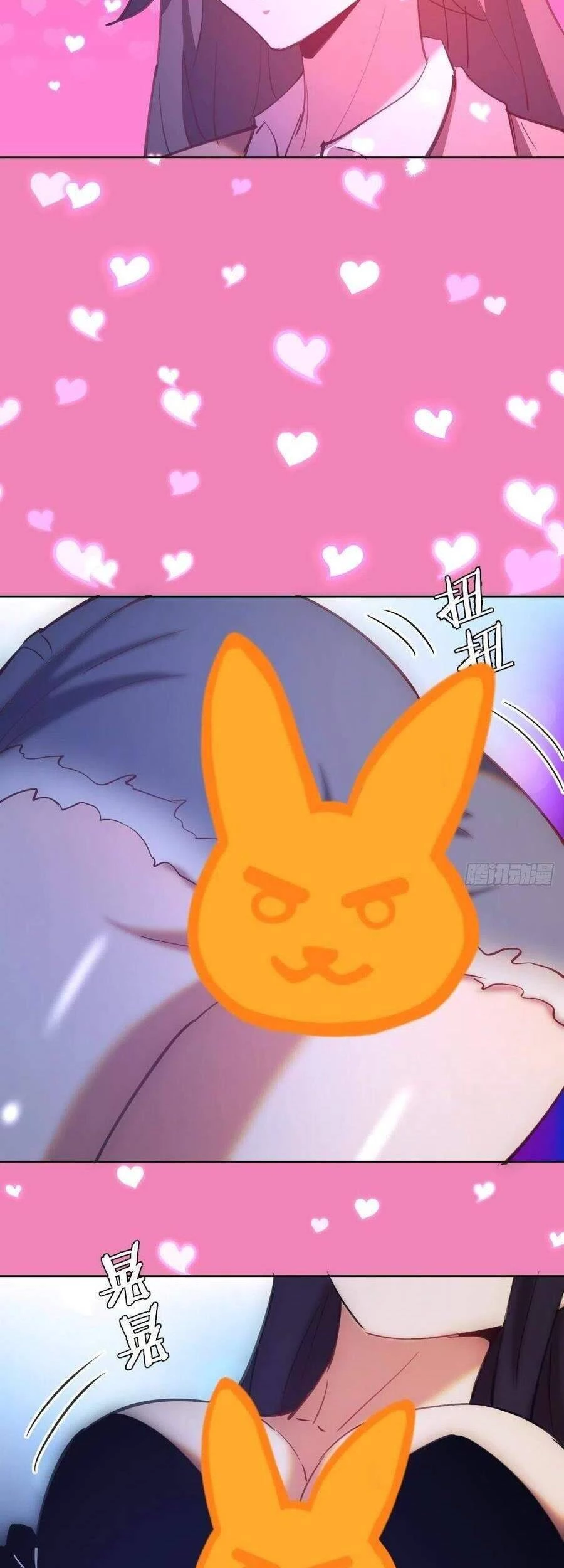 Tinh Linh Ám Đế Chapter 145 - 13