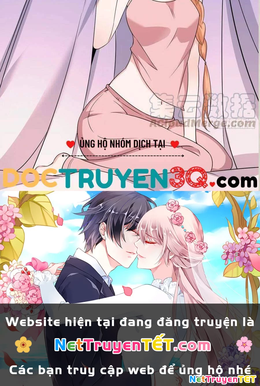 Tinh Linh Ám Đế Chapter 145 - 24