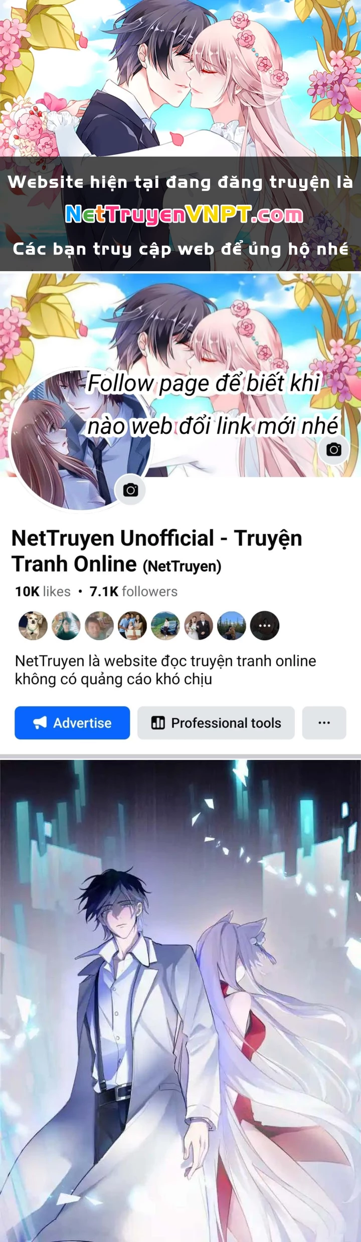 Livestream Phẫu Thuật Chapter 28 - 1