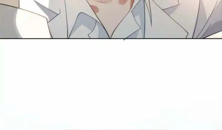 Livestream Phẫu Thuật Chapter 28 - 5