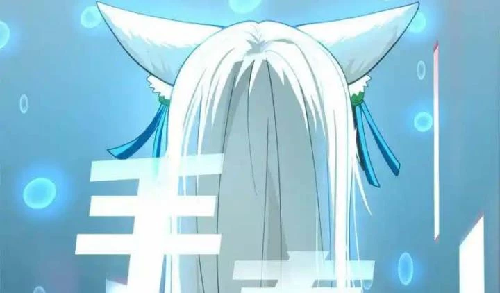 Livestream Phẫu Thuật Chapter 28 - 7