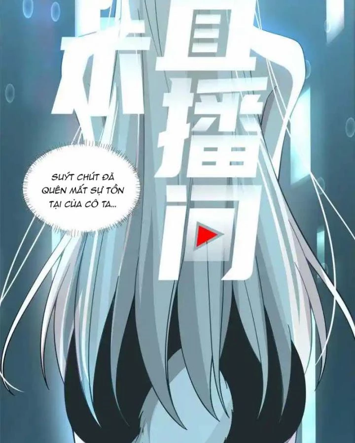 Livestream Phẫu Thuật Chapter 28 - 8